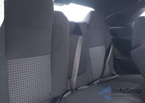 2019 Dodge Challenger Gt z USA, uszkodzony, nr VIN 2C3CDZJG1KH737308